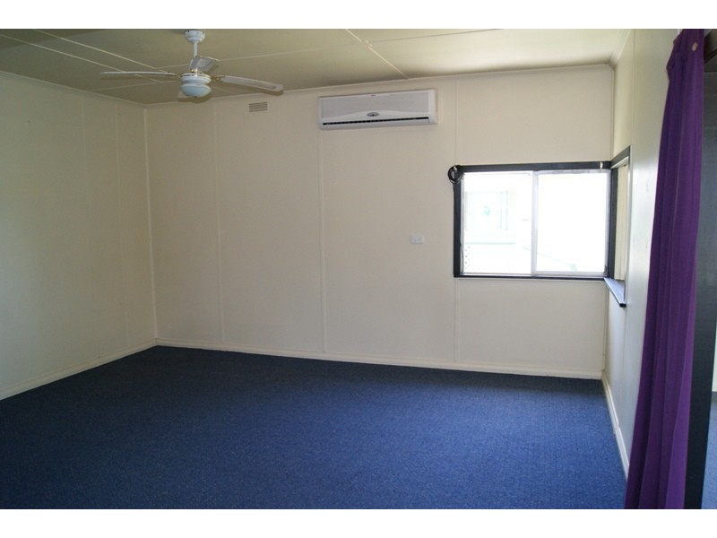 Elliott Heads QLD 4670