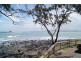 Elliott Heads QLD 4670