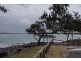 Elliott Heads QLD 4670
