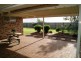 Kalkie QLD 4670