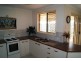 Kalkie QLD 4670