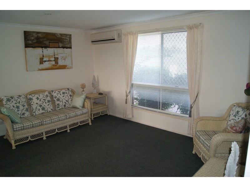 Kalkie QLD 4670