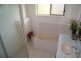 Kalkie QLD 4670