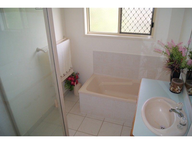 Kalkie QLD 4670
