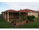 Kalkie QLD 4670