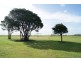 Kalkie QLD 4670