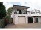 9/6 McIlwraith Street, Bundaberg South QLD 4670