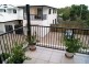 9/6 McIlwraith Street, Bundaberg South QLD 4670