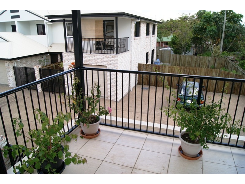 9/6 McIlwraith Street, Bundaberg South QLD 4670