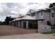 9/6 McIlwraith Street, Bundaberg South QLD 4670