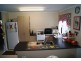 9/6 McIlwraith Street, Bundaberg South QLD 4670
