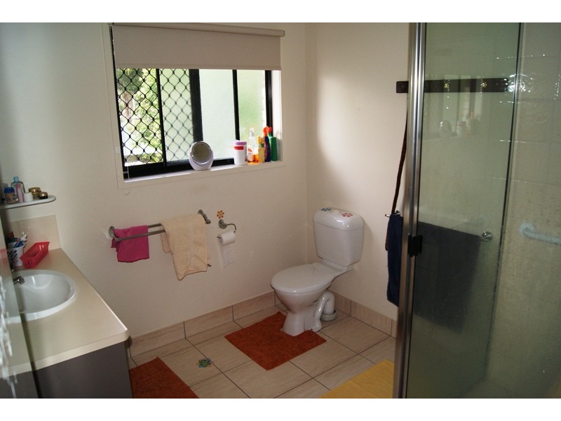 9/6 McIlwraith Street, Bundaberg South QLD 4670