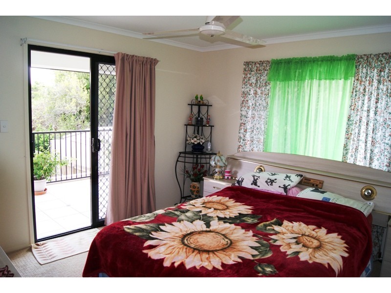 9/6 McIlwraith Street, Bundaberg South QLD 4670