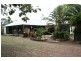 Pine Creek QLD 4670