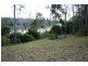 Delan QLD 4671