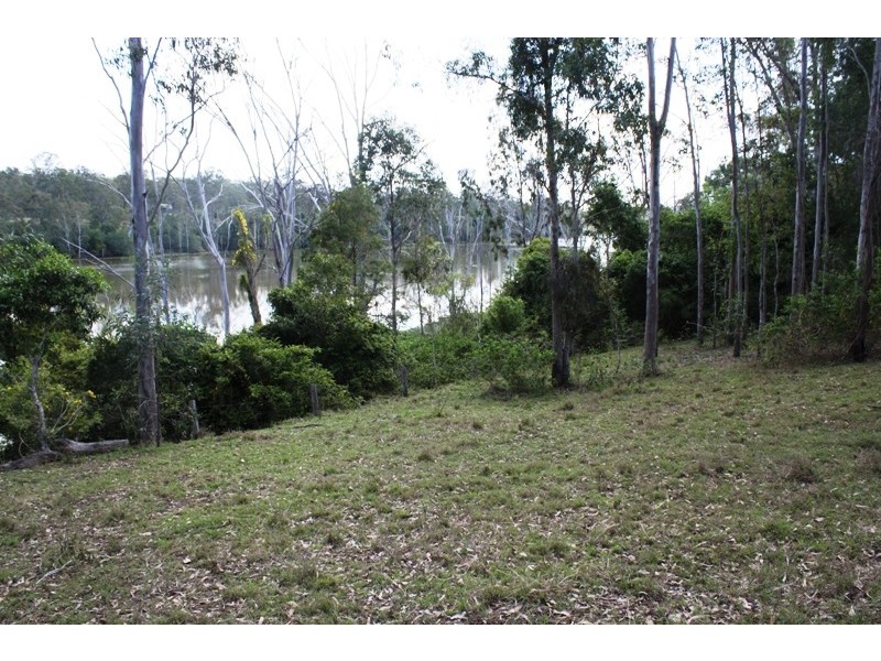 Delan QLD 4671