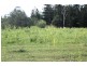 Delan QLD 4671