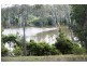 Delan QLD 4671