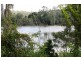 Delan QLD 4671