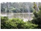 Delan QLD 4671