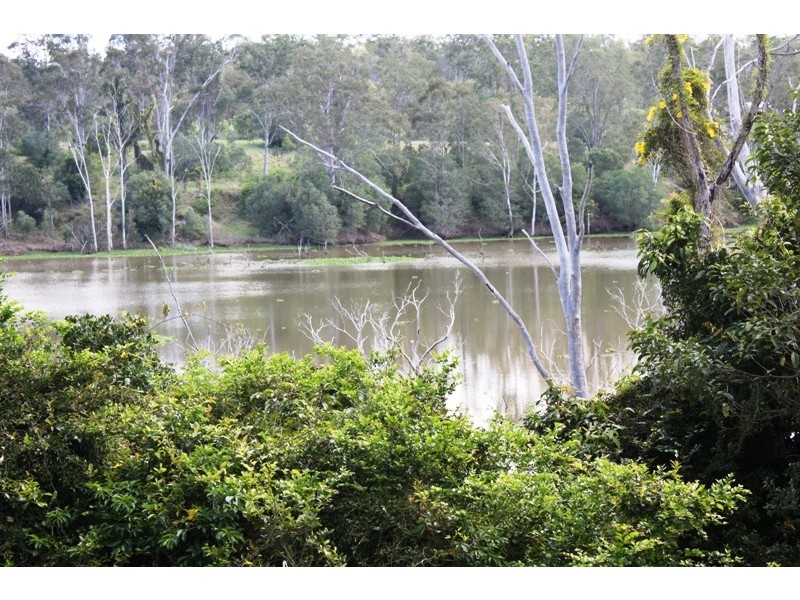 Delan QLD 4671