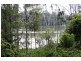 Delan QLD 4671
