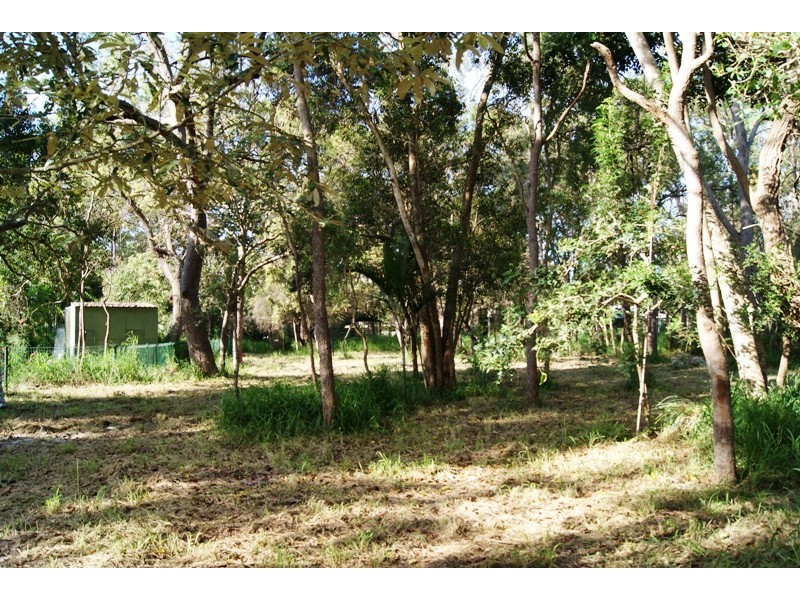 20 Cockatoo Crescent, Gooburrum QLD 4670