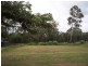 Branyan QLD 4670
