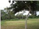 Branyan QLD 4670