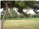 Branyan QLD 4670