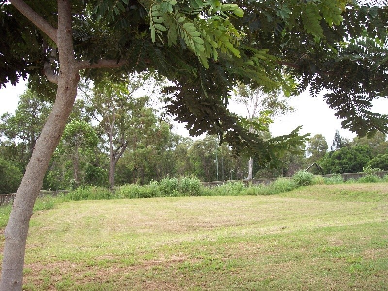 Branyan QLD 4670