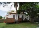 7 ELIZABETH SREET, Bundaberg South QLD 4670
