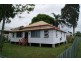 7 ELIZABETH SREET, Bundaberg South QLD 4670