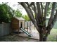 7 ELIZABETH SREET, Bundaberg South QLD 4670