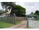 7 ELIZABETH SREET, Bundaberg South QLD 4670