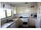 Meadowvale QLD 4670
