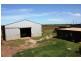 Meadowvale QLD 4670