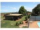 Meadowvale QLD 4670