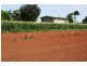 Meadowvale QLD 4670