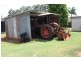 Meadowvale QLD 4670