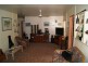 Bundaberg East QLD 4670