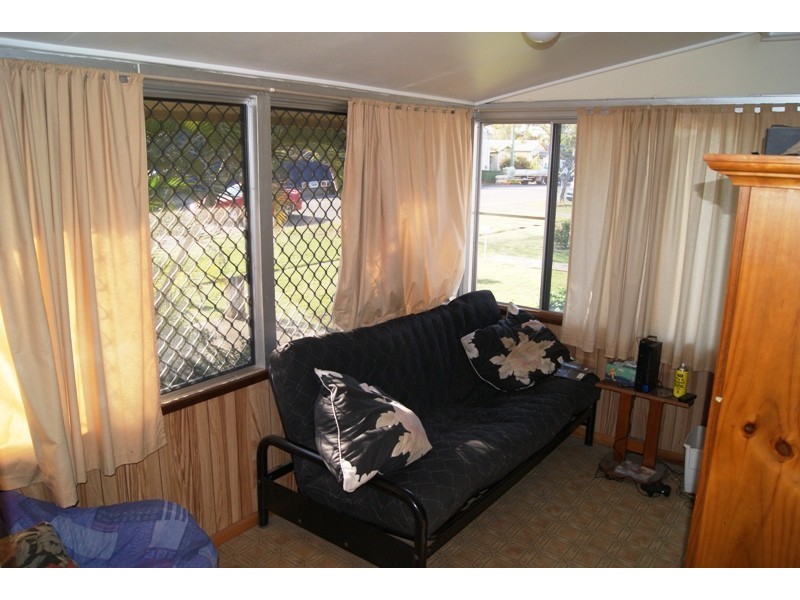 Bundaberg East QLD 4670