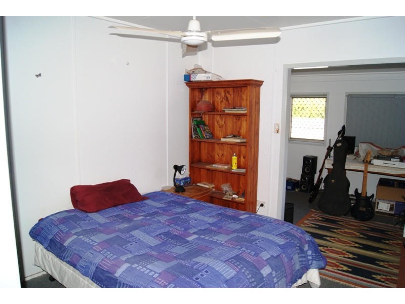 Bundaberg East QLD 4670