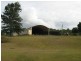 Childers QLD 4660