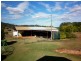 Childers QLD 4660