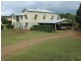 Childers QLD 4660