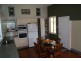 Childers QLD 4660