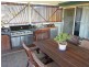 Childers QLD 4660