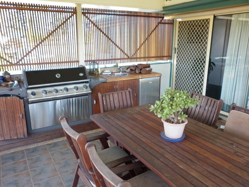 Childers QLD 4660
