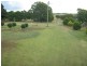Childers QLD 4660